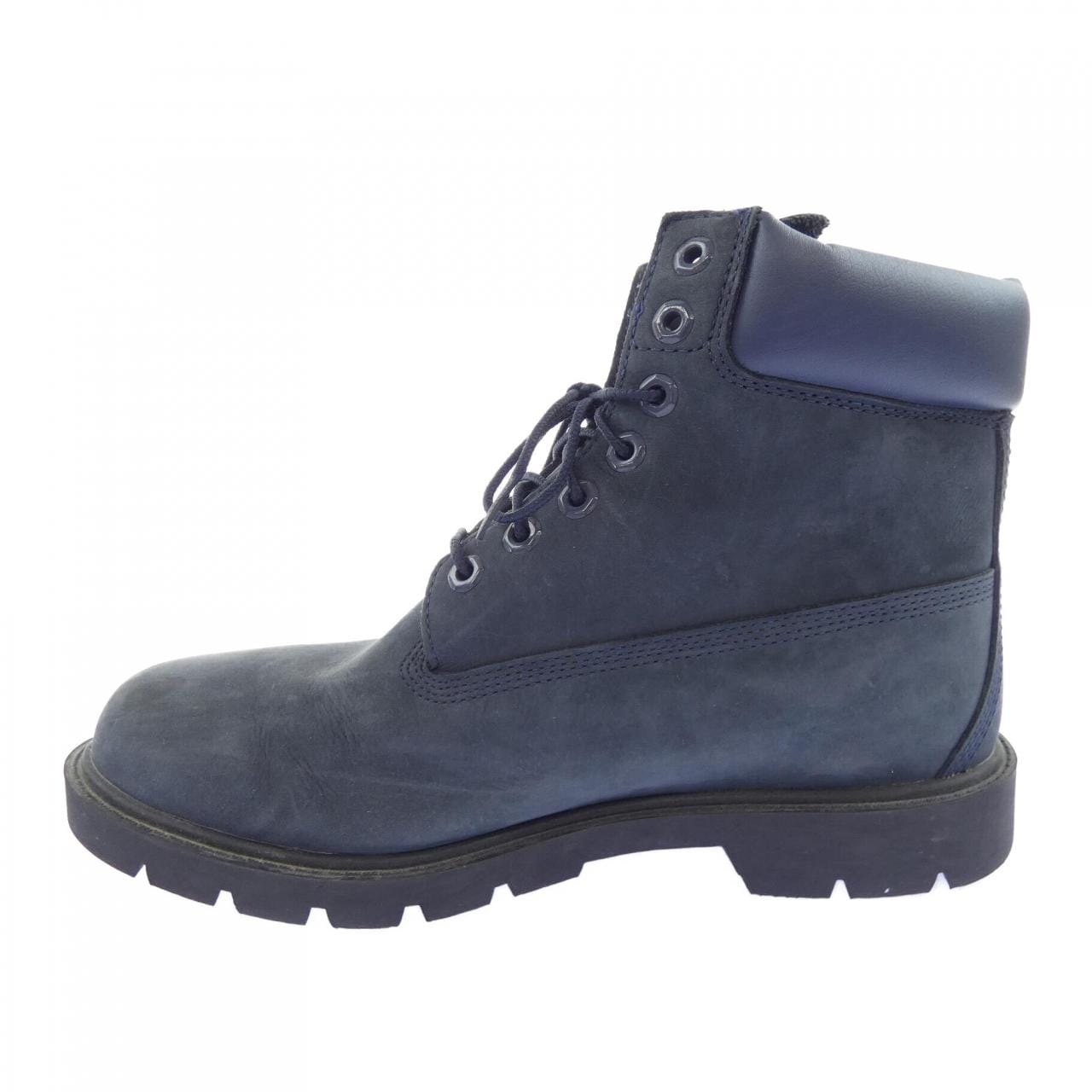 ティンバーランド TIMBERLAND A65122 ブーツ