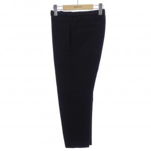 ジルサンダープラス JIL SANDER+ JPPR31055 パンツ