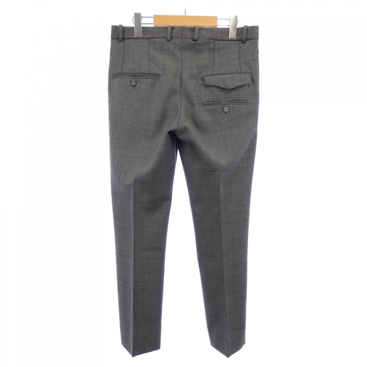 マルニ MARNI パンツ