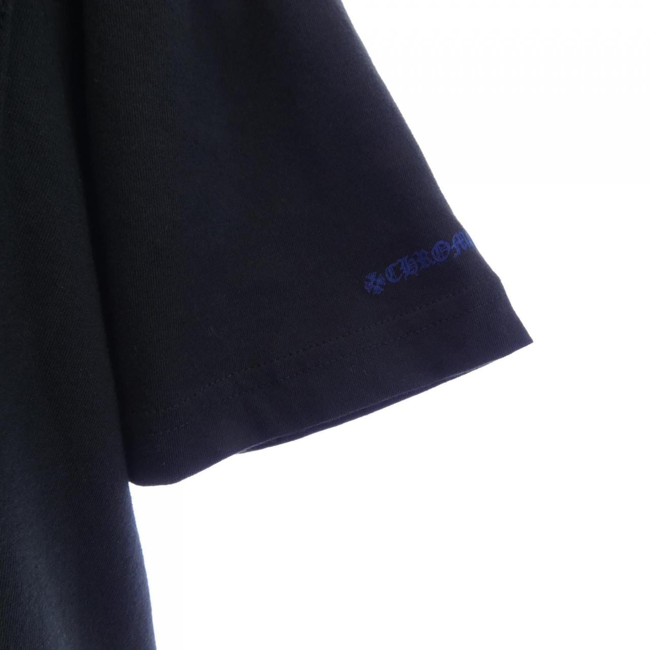 クロムハーツ CHROME HEARTS 408129111******01D Tシャツ