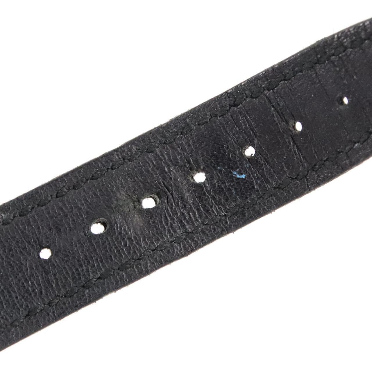 【ノーメンテナンス還元価格】IWC メカニカルフリーガークロノ IW374101 SS クォーツ