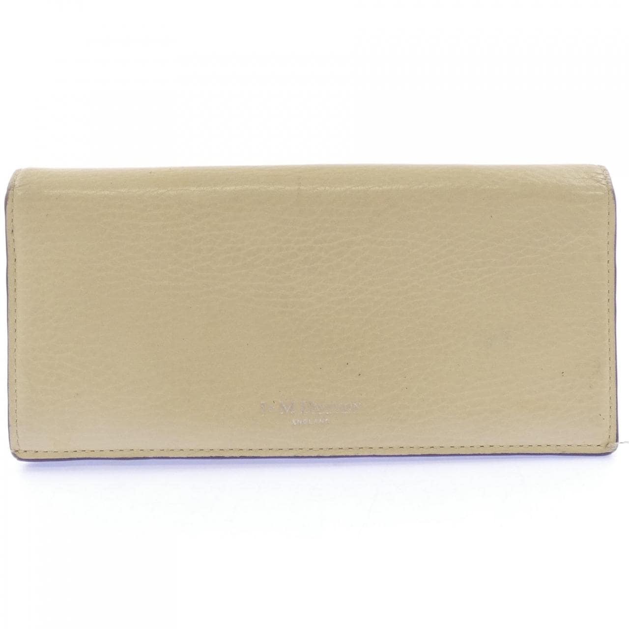 ジェイアンドエムデヴィッドソン J&M DAVIDSON WALLET