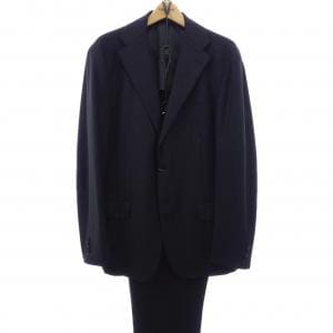 リングジャケット RING JACKET RT020S77Y スーツ