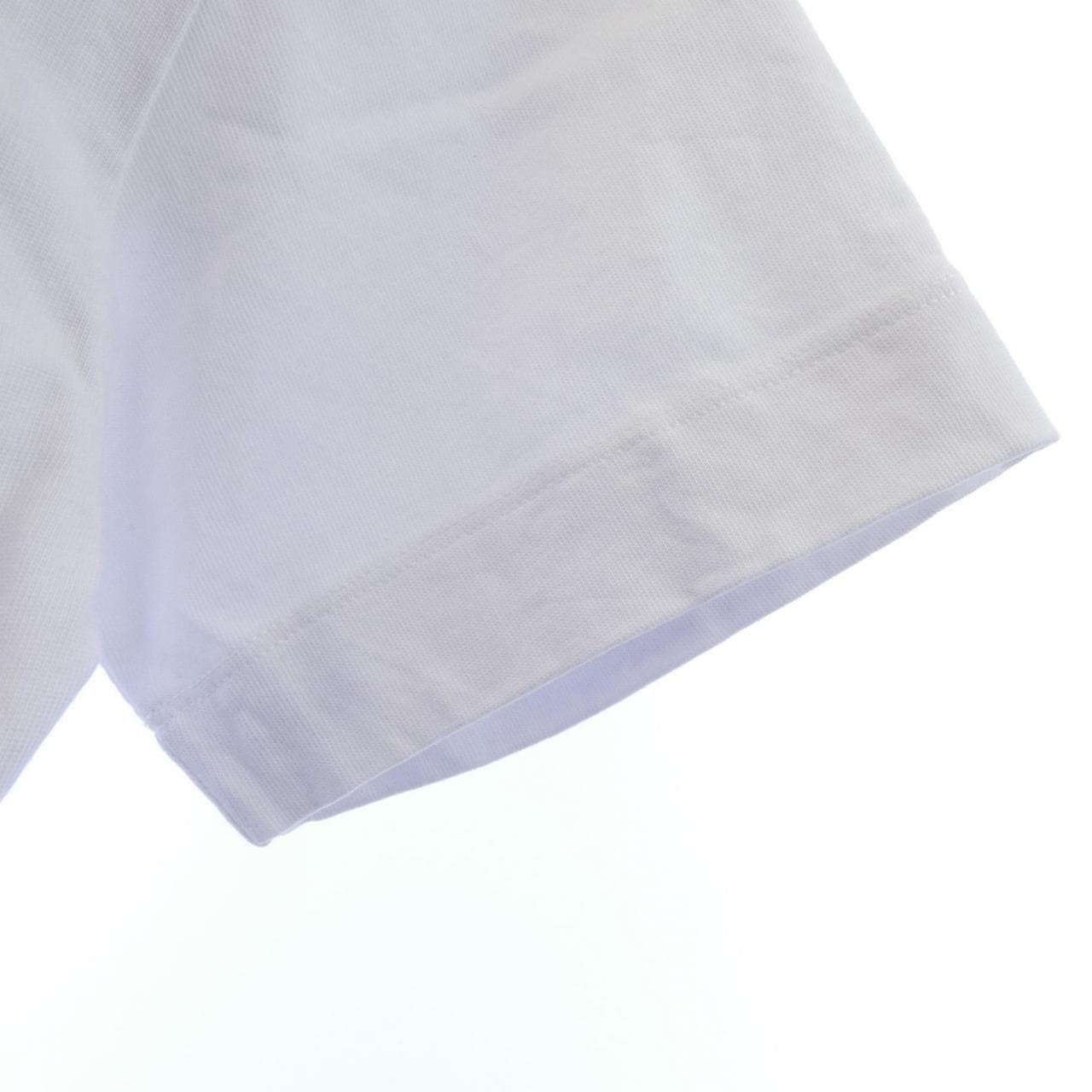 NINETY PERCENT Tシャツ