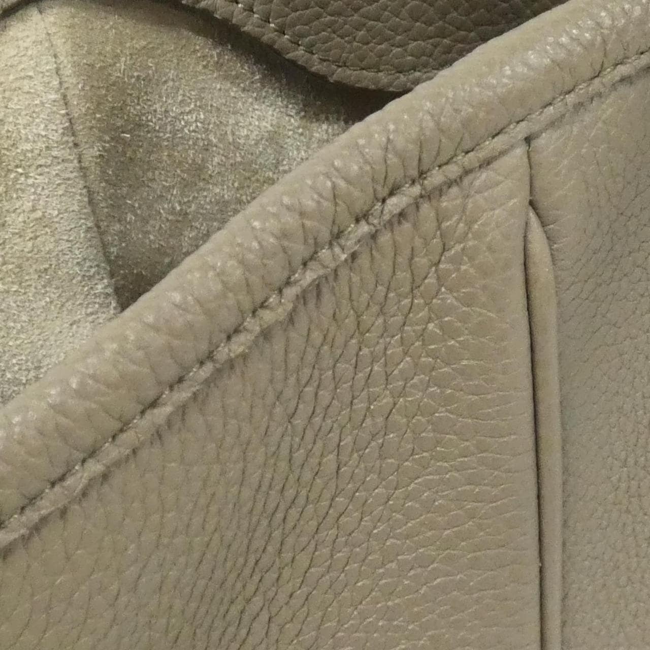 セリーヌ スモール フォールド カバ 194073CR7 バッグ