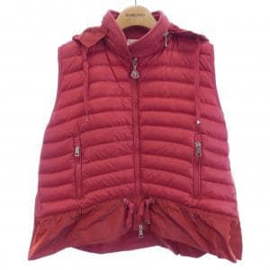 モンクレール MONCLER 10938497000 ダウンベスト