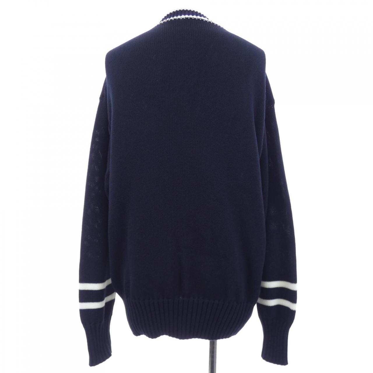 モンクレール MONCLER I20919B00003 カーディガン