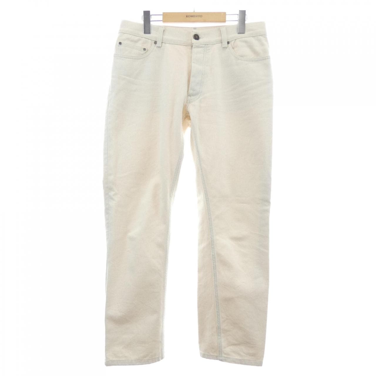 ラルディーニ LARDINI JAMUT パンツ