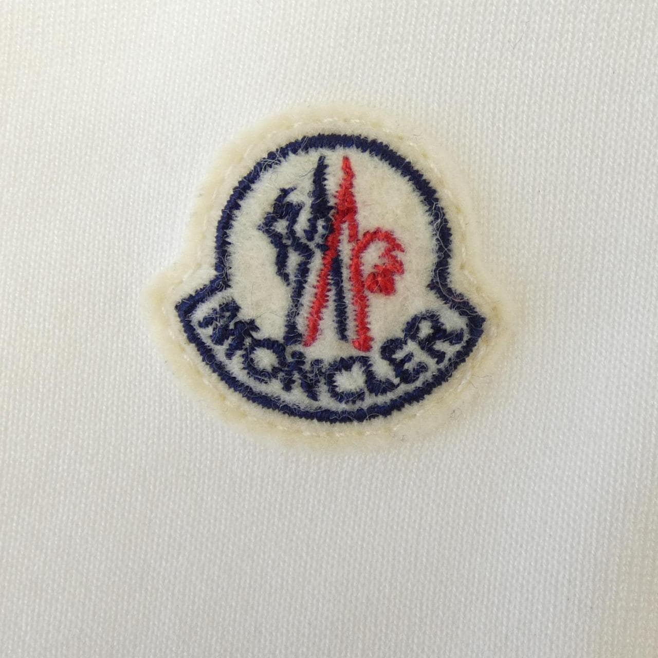 モンクレール MONCLER 10938453100 ブルゾン