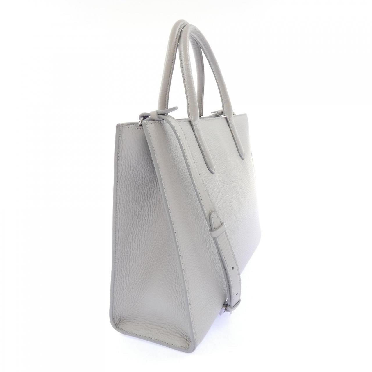 フォクシー FOXEY 38692 BAG