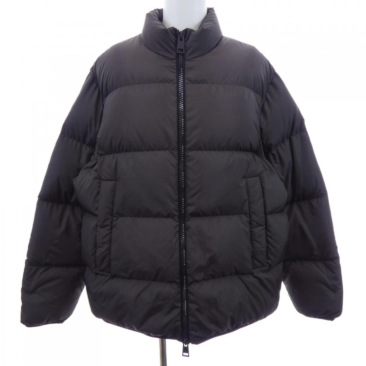 モンクレール MONCLER ERTERLE ダウンジャケット