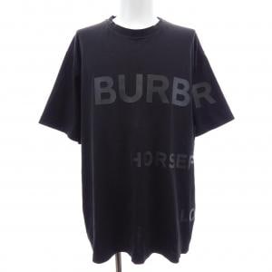 バーバリーロンドン BURBERRY LONDON 8032299 Tシャツ