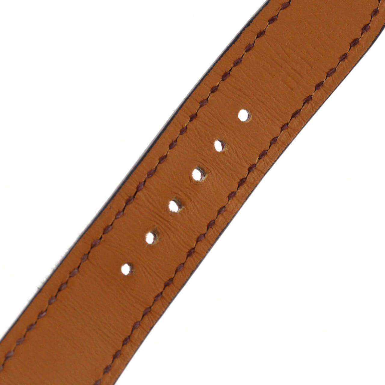 エルメス アルソー WG/D AR6.A94 WG 自動巻
