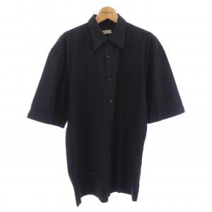 DRIES VAN NOTEN DRIES VAN NOTEN S/S-SHIRT