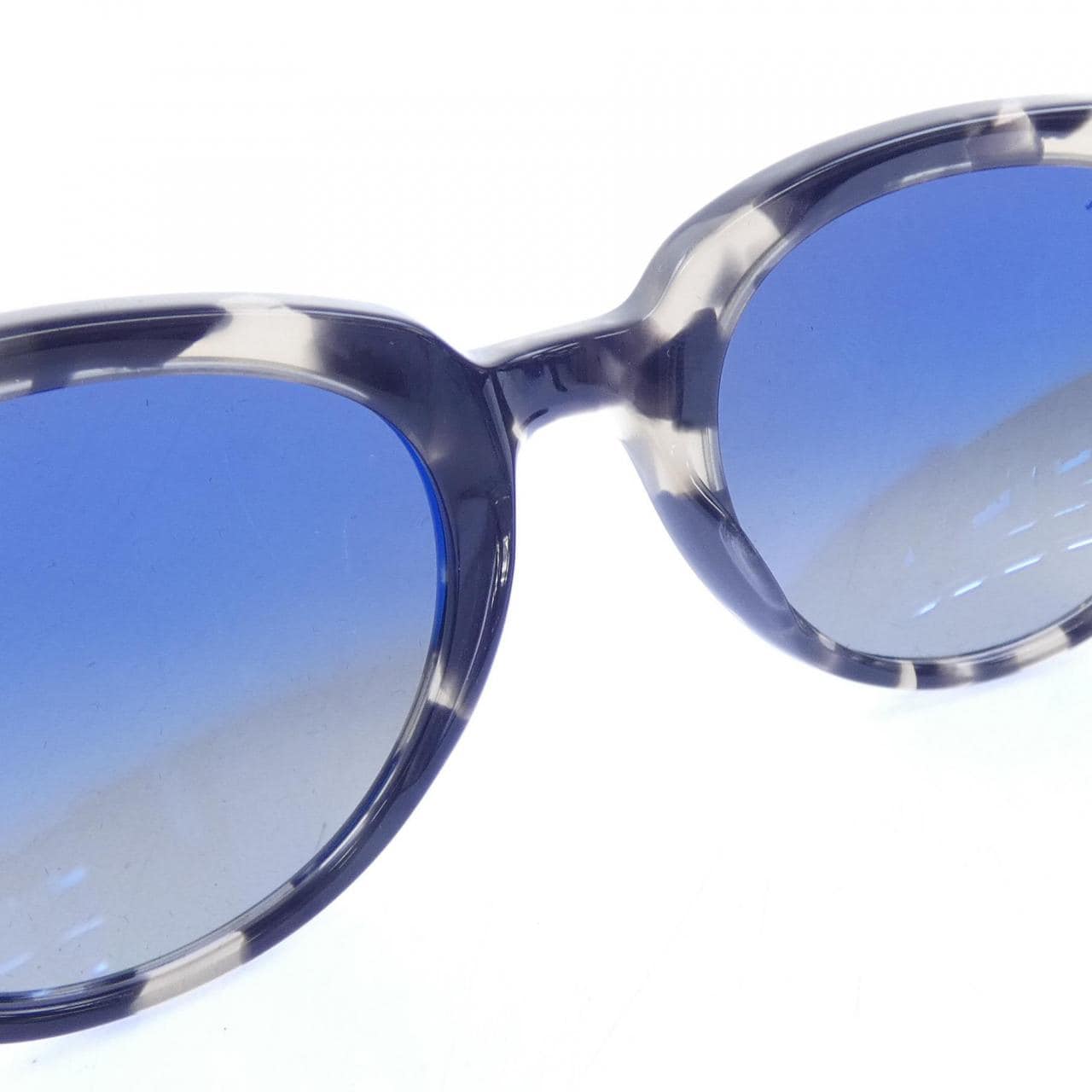 レイバン Ray Ban SUNGLASSES