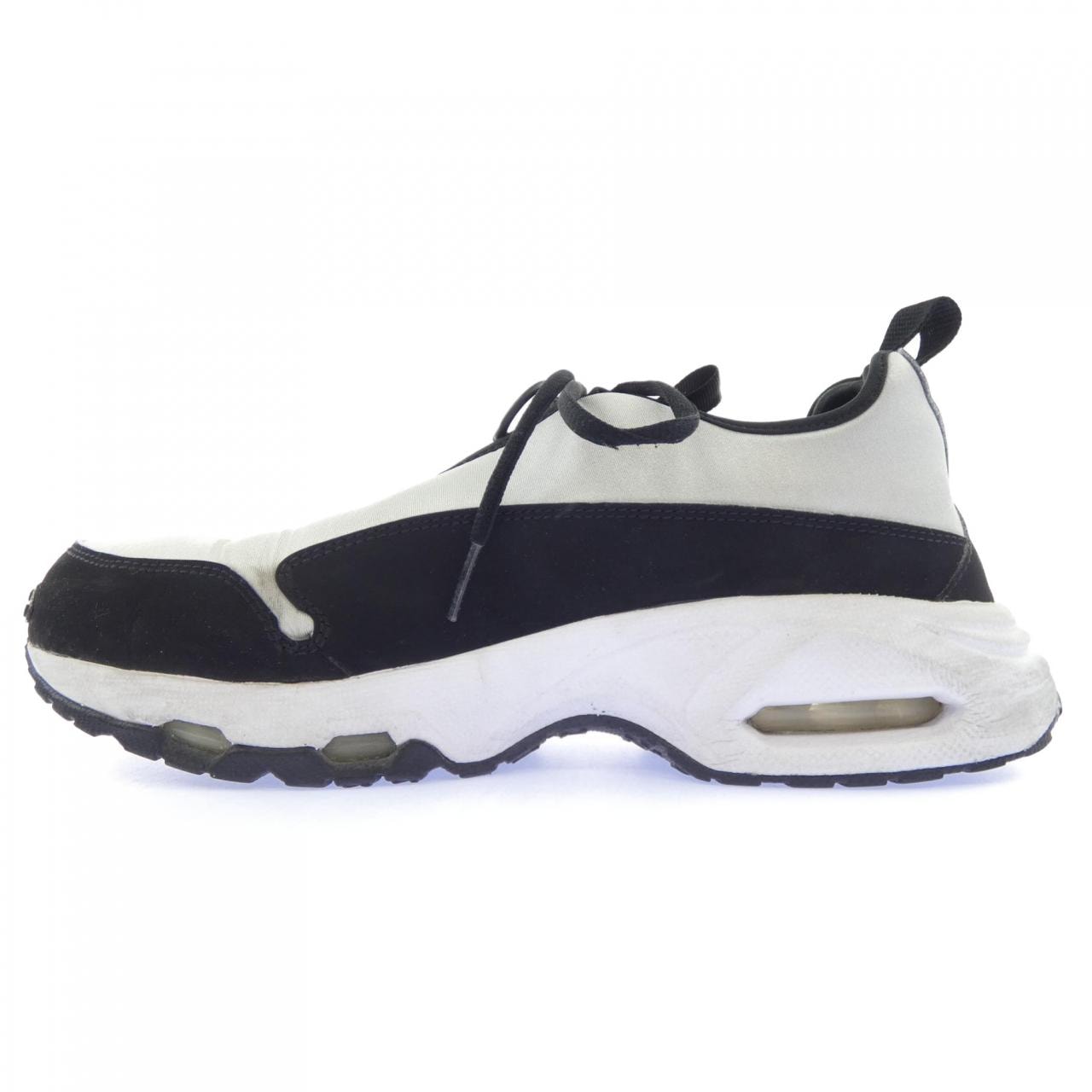 コムデギャルソンオム COMME des GARCONS HOMME NIKE DO8095-101 スニーカー