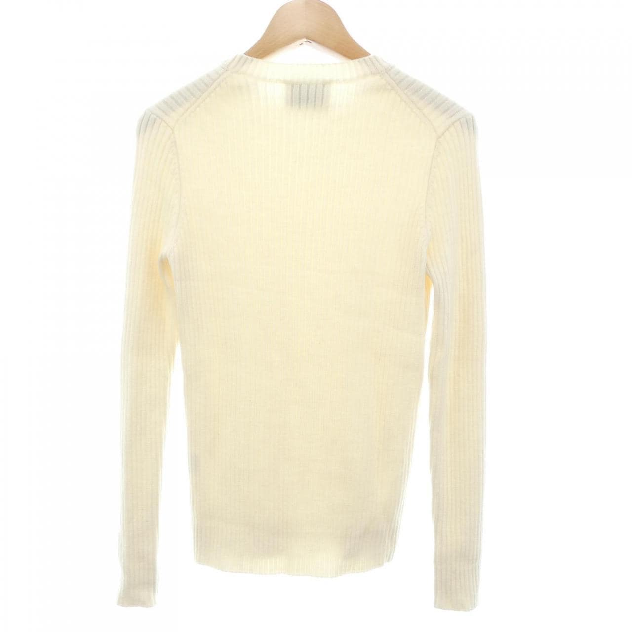 ユナイテッドアローズ UNITED ARROWS ニット