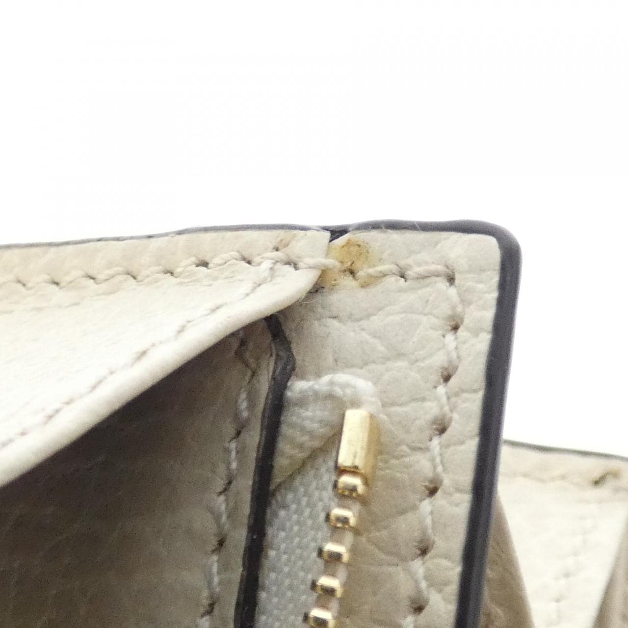 グッチ GG MARMONT 598587 17WAG 財布