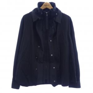 サカイ SACAI POPLIN SHIRT 25-03778M シャツ