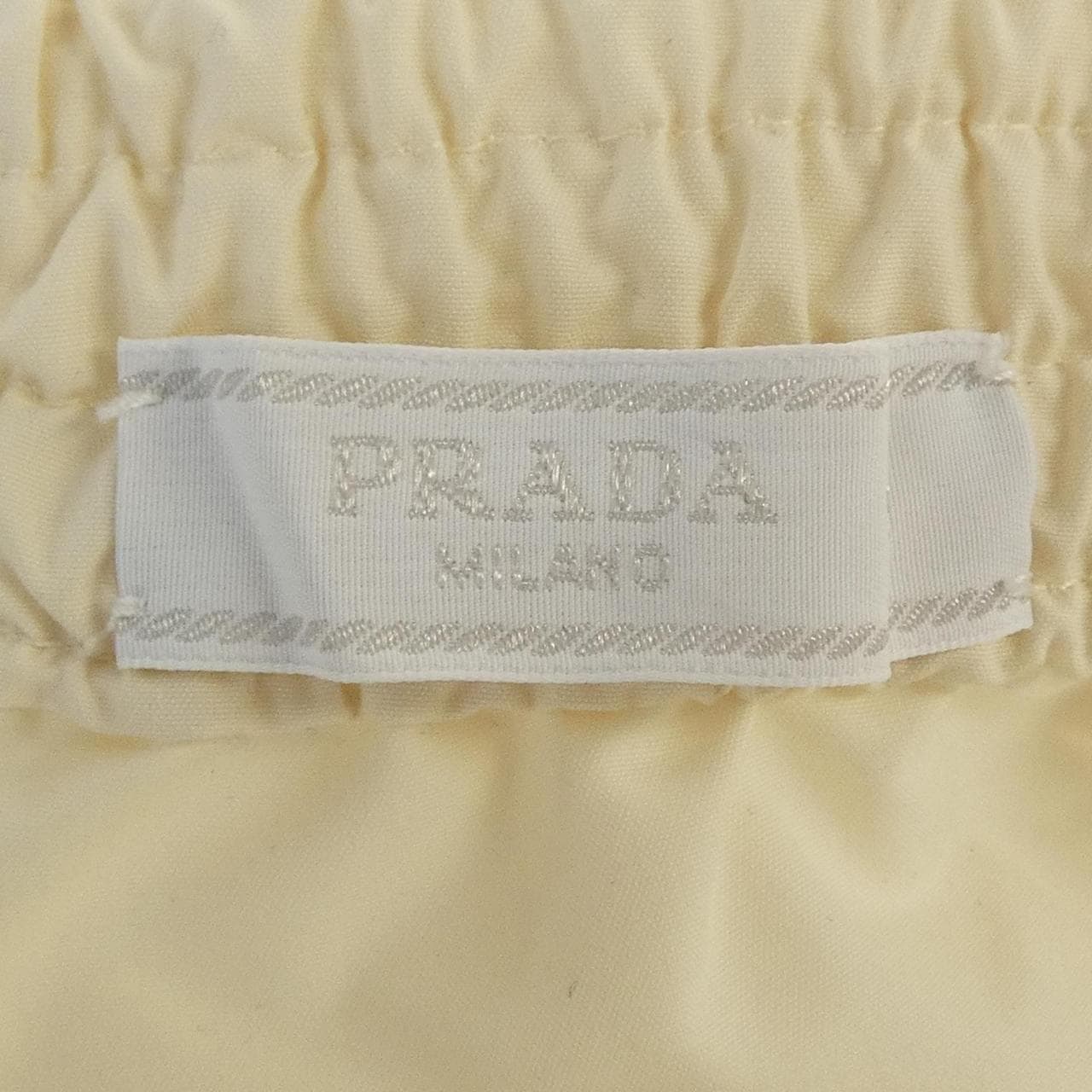 プラダ PRADA SPH181 S221 10EK パンツ