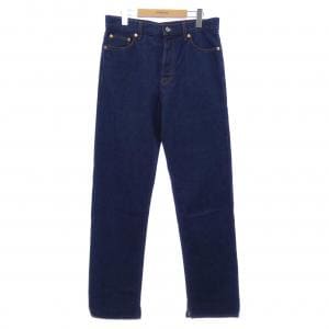 グッチ GUCCI 796543 ジーンズ