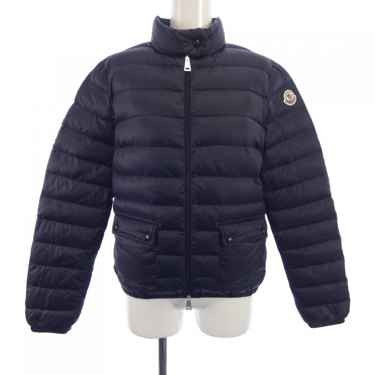 MONCLER MONCLER Down Jacket