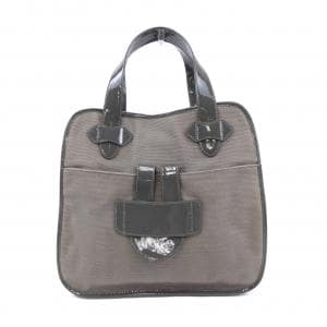 ティラマーチ TILA MARCH BAG
