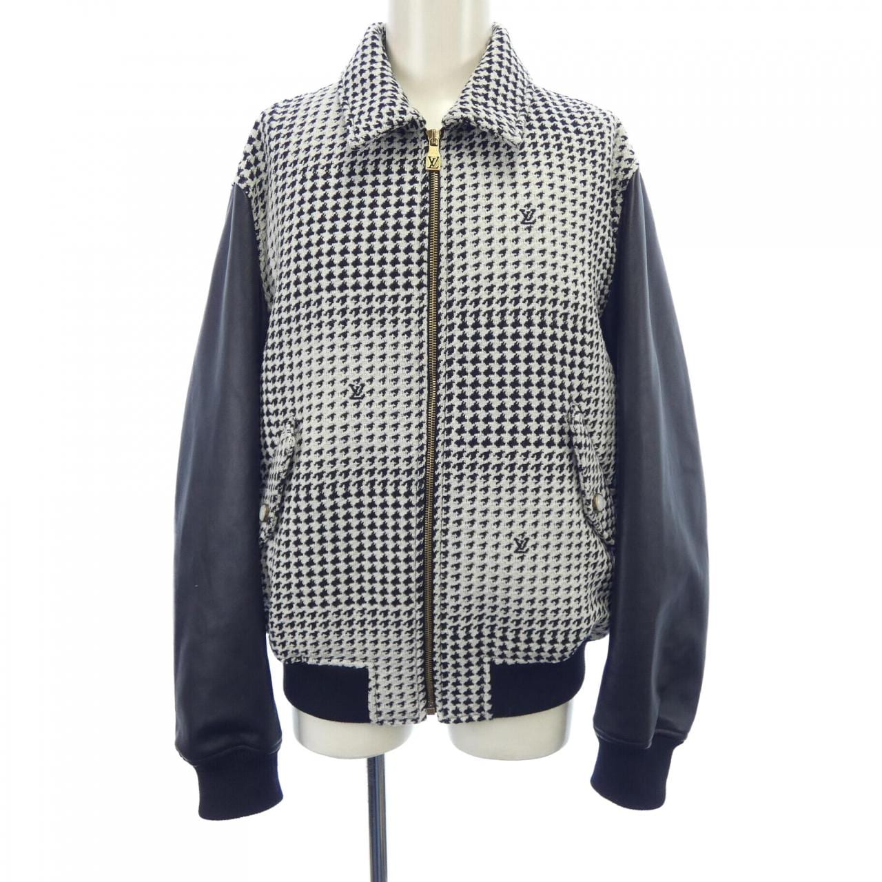 LOUIS VUITTON LOUIS VUITTON Blouson