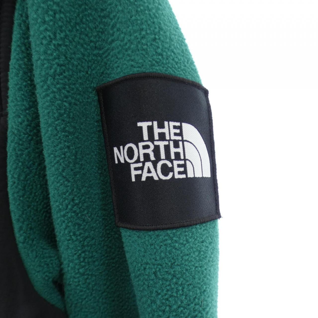 ザノースフェイス THE NORTH FACE ブルゾン