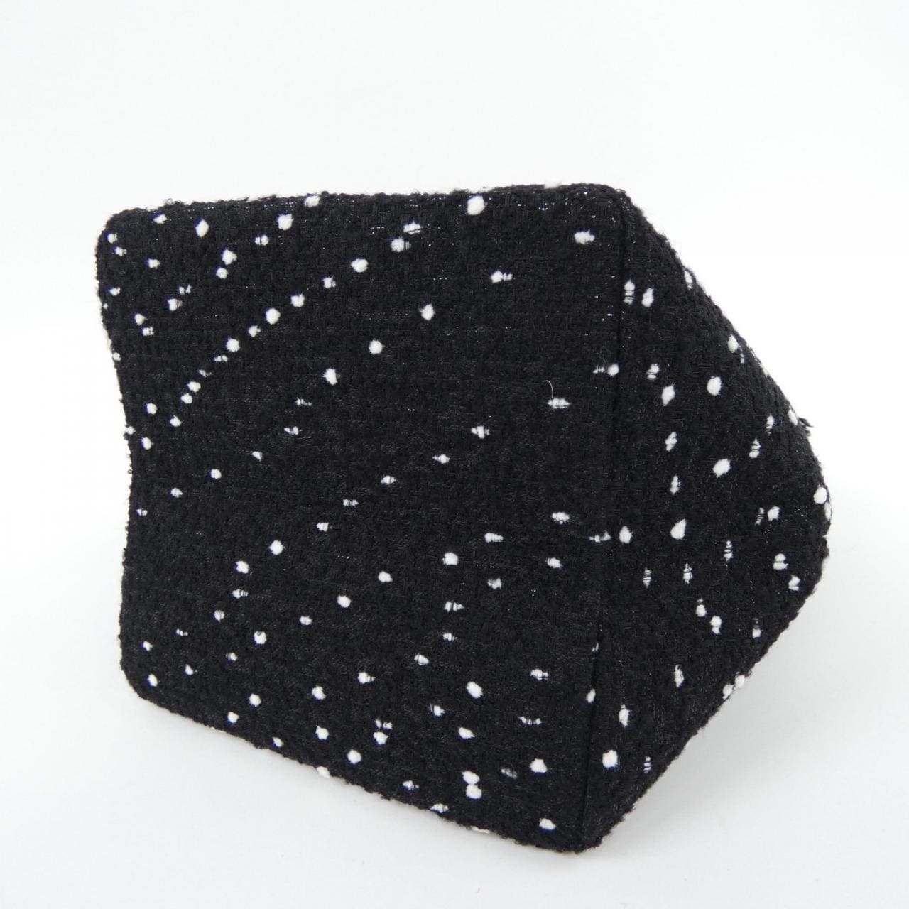 ルネ RENE BAG