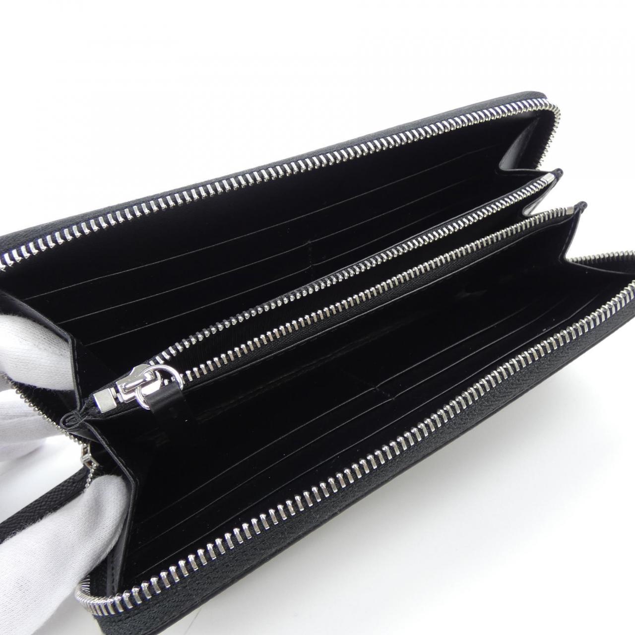 メゾンマルジェラ Maison Margiela WALLET