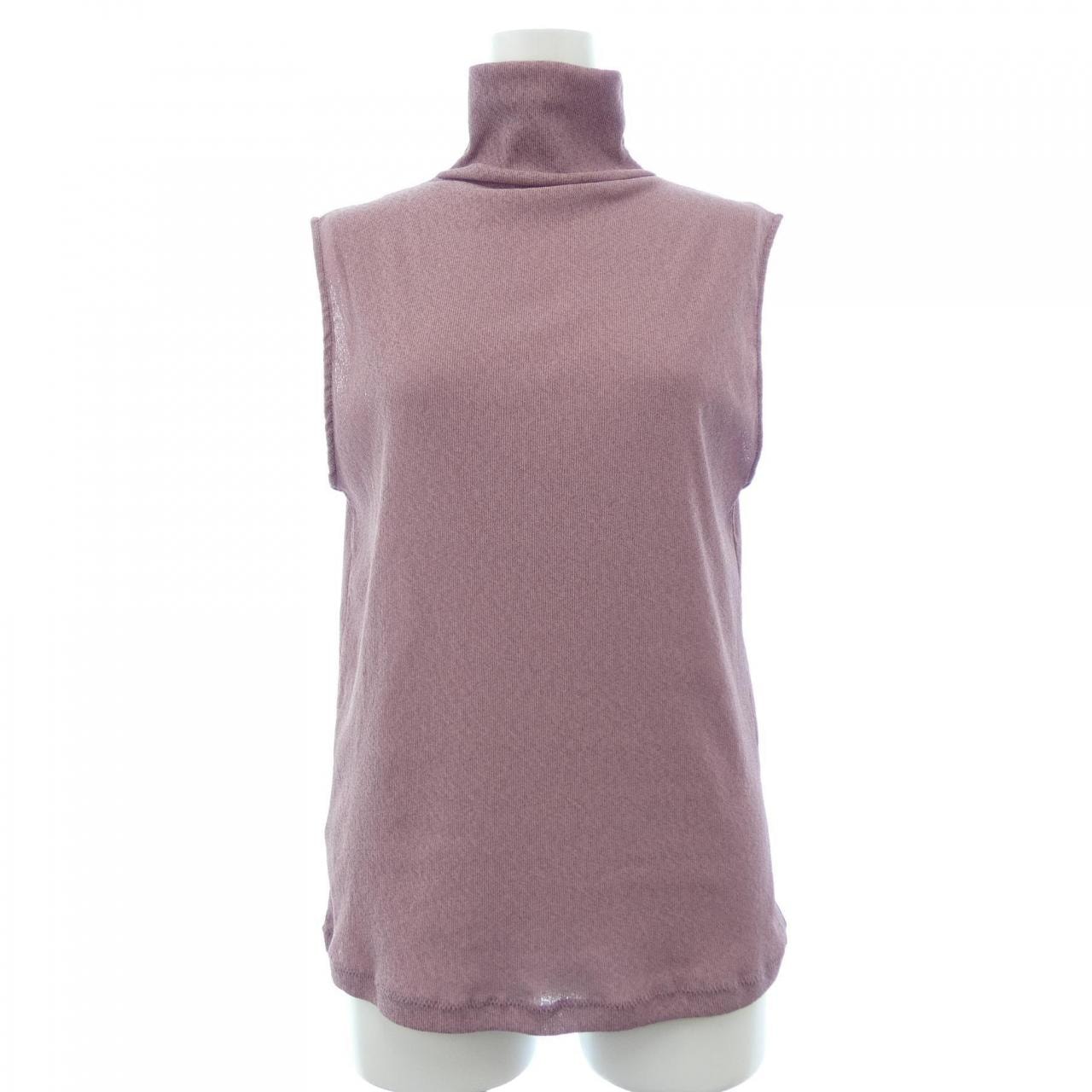 スタニングルアー STUNNING LURE トップス