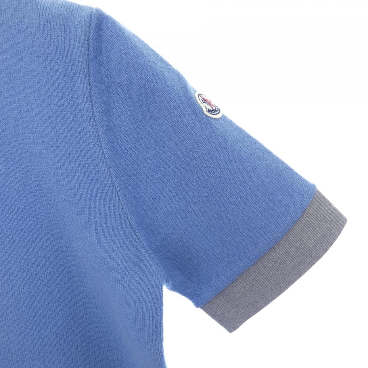 モンクレール MONCLER ニット