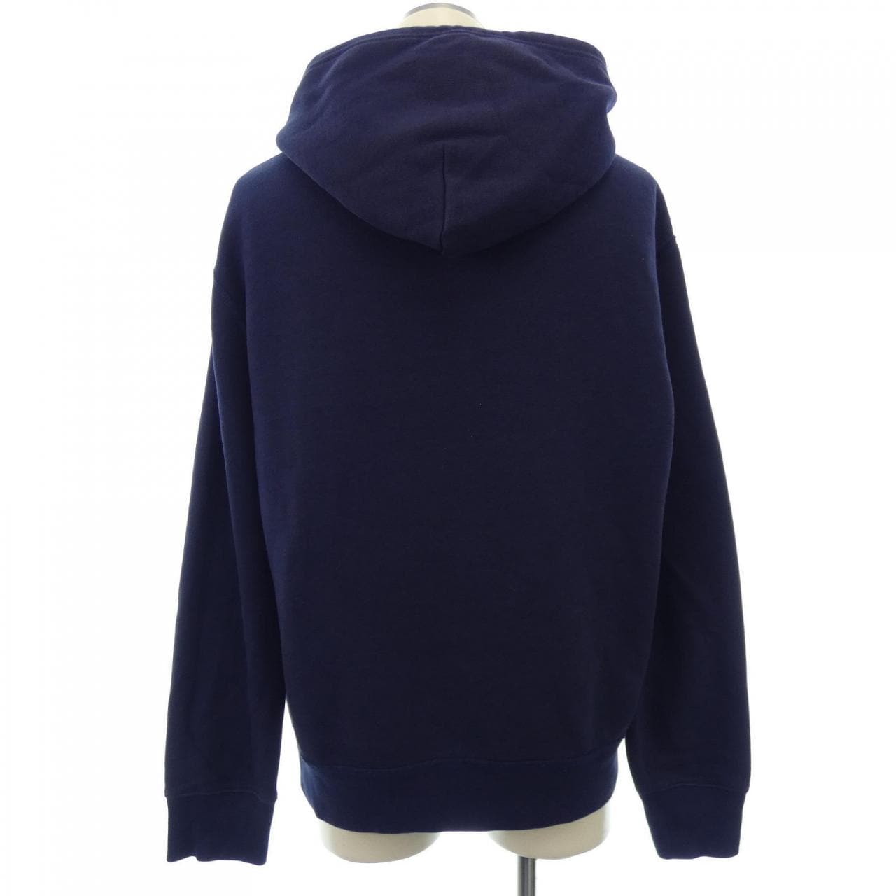 ポロラルフローレン POLO RALPH LAUREN パーカー