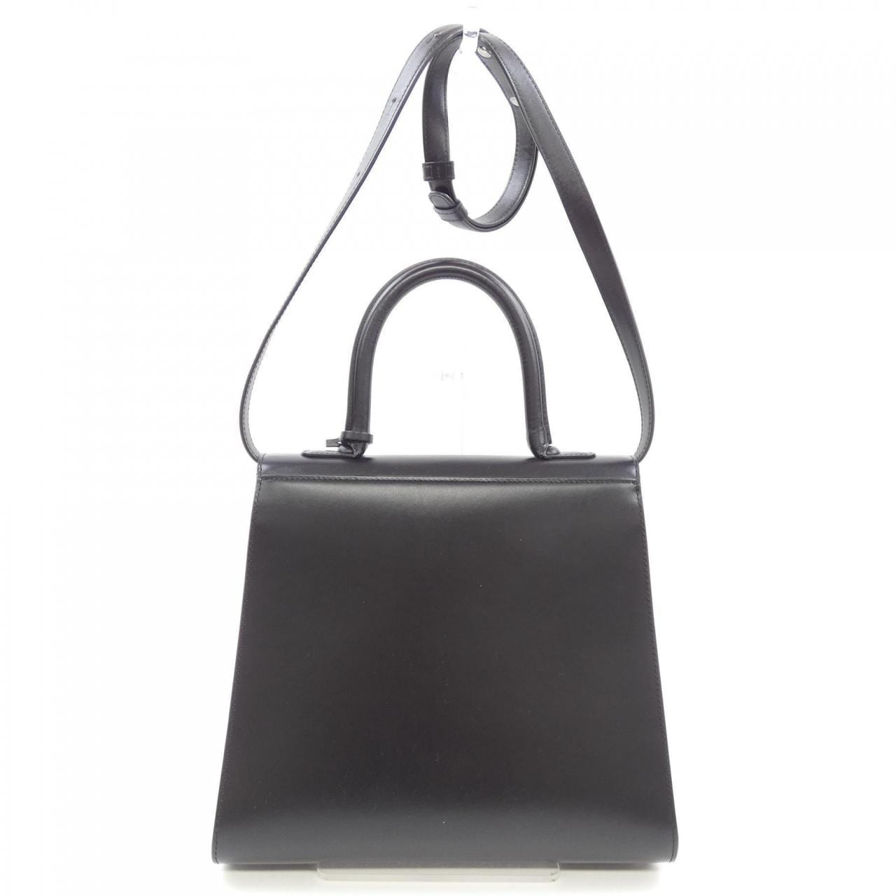 デルボー DELVAUX BAG