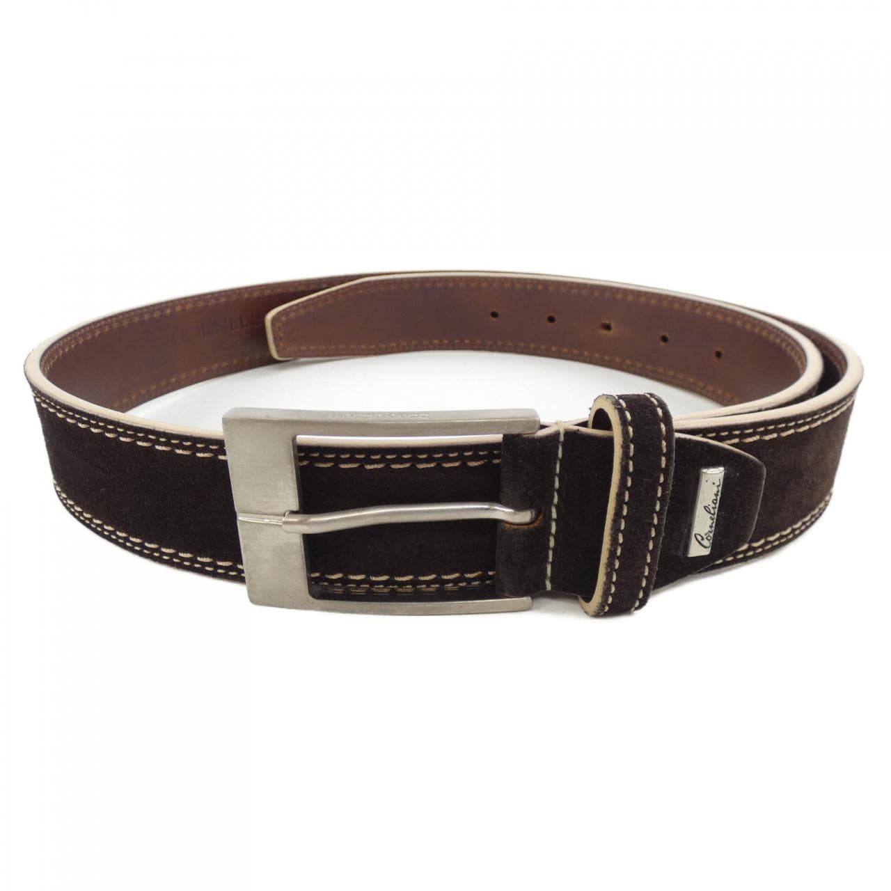 コルネリアーニ Corneliani BELT