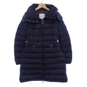 モンクレール MONCLER ダウンコート