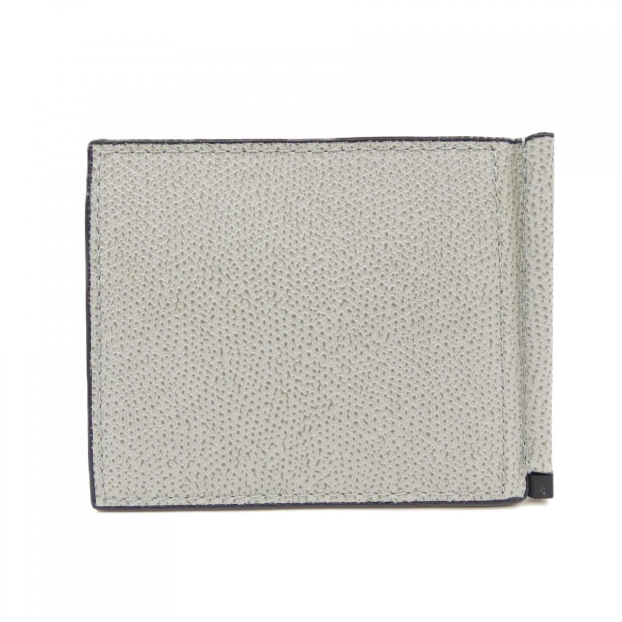 ヴァレクストラ VALEXTRA WALLET