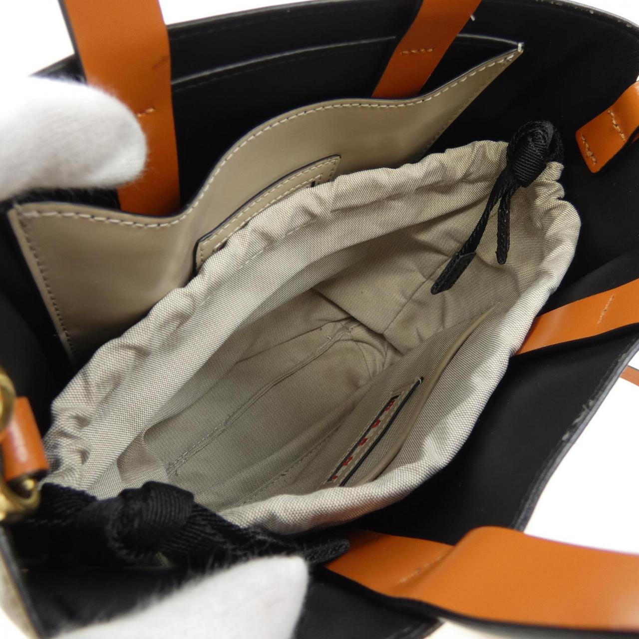 MARNI BAG