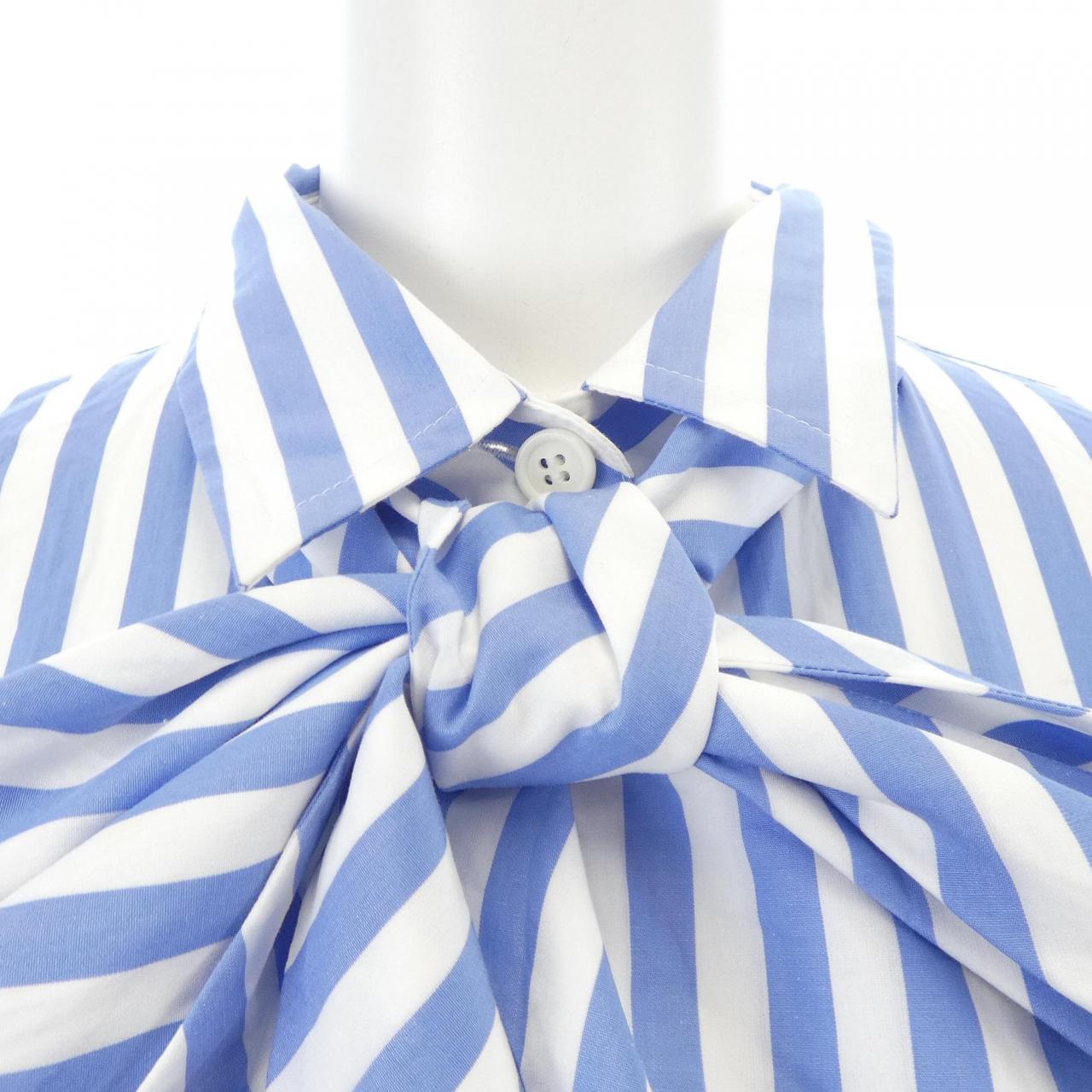 CELINE celine dress