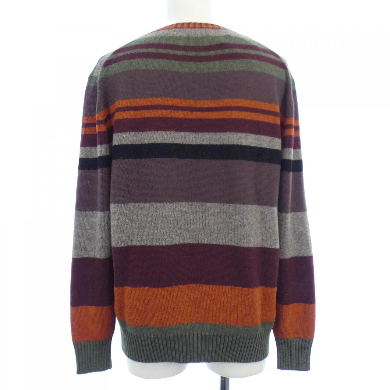 エトロ ETRO ニット