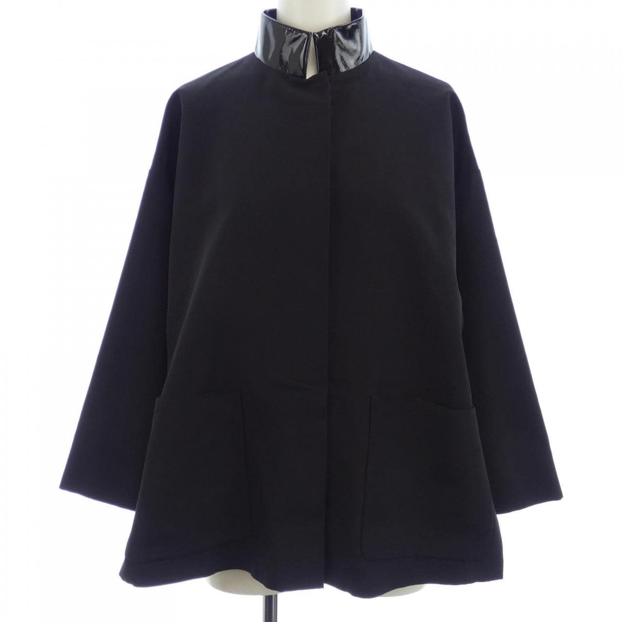 グッチ GUCCI ジャケット