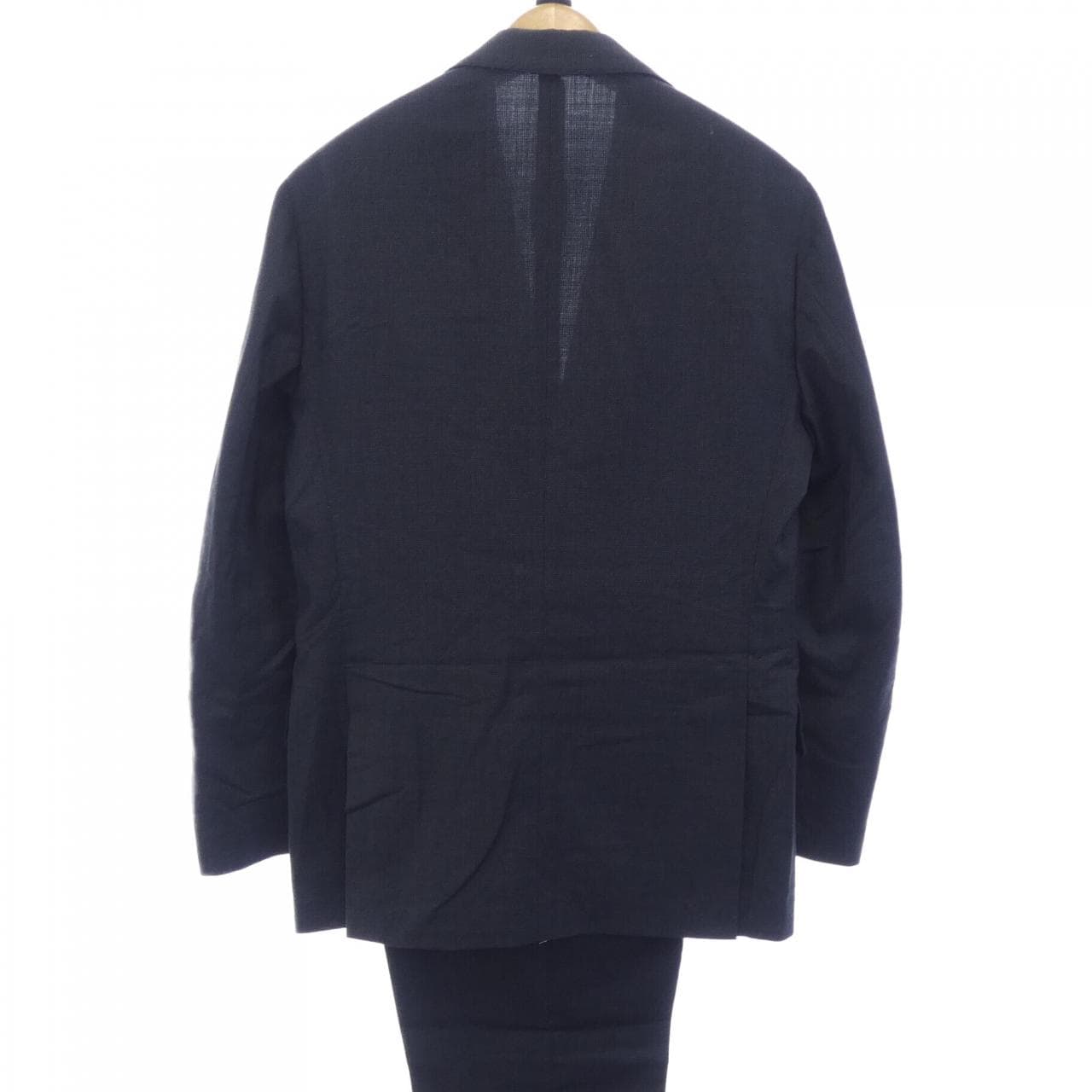 ラルディーニ LARDINI SU519 スーツ