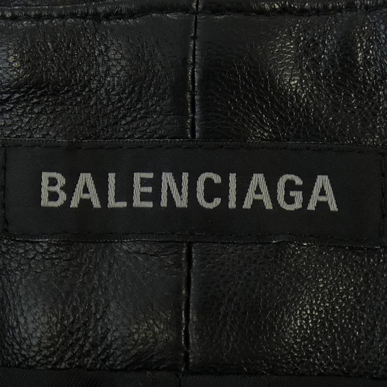 バレンシアガ BALENCIAGA 662538 TKS33 パンツ