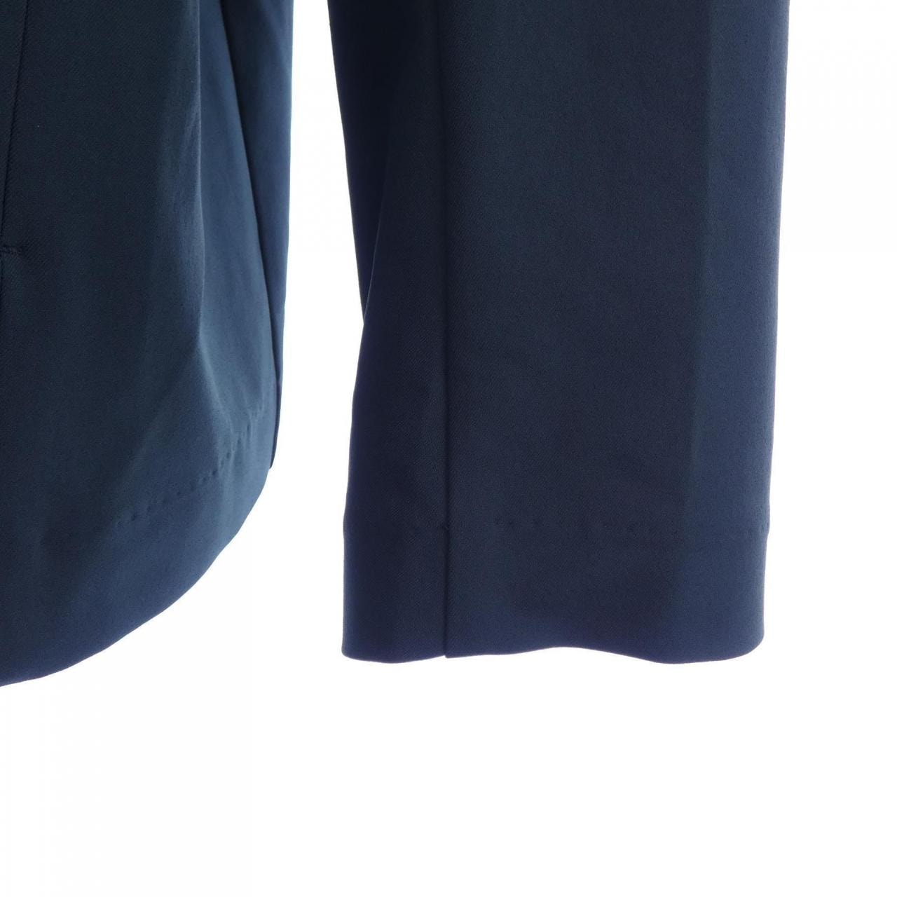 デサント DESCENTE DLMVGC32 ジャケット