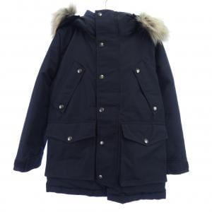 ウールリッチ WOOL RICH NOCPSW1937 ダウンジャケット