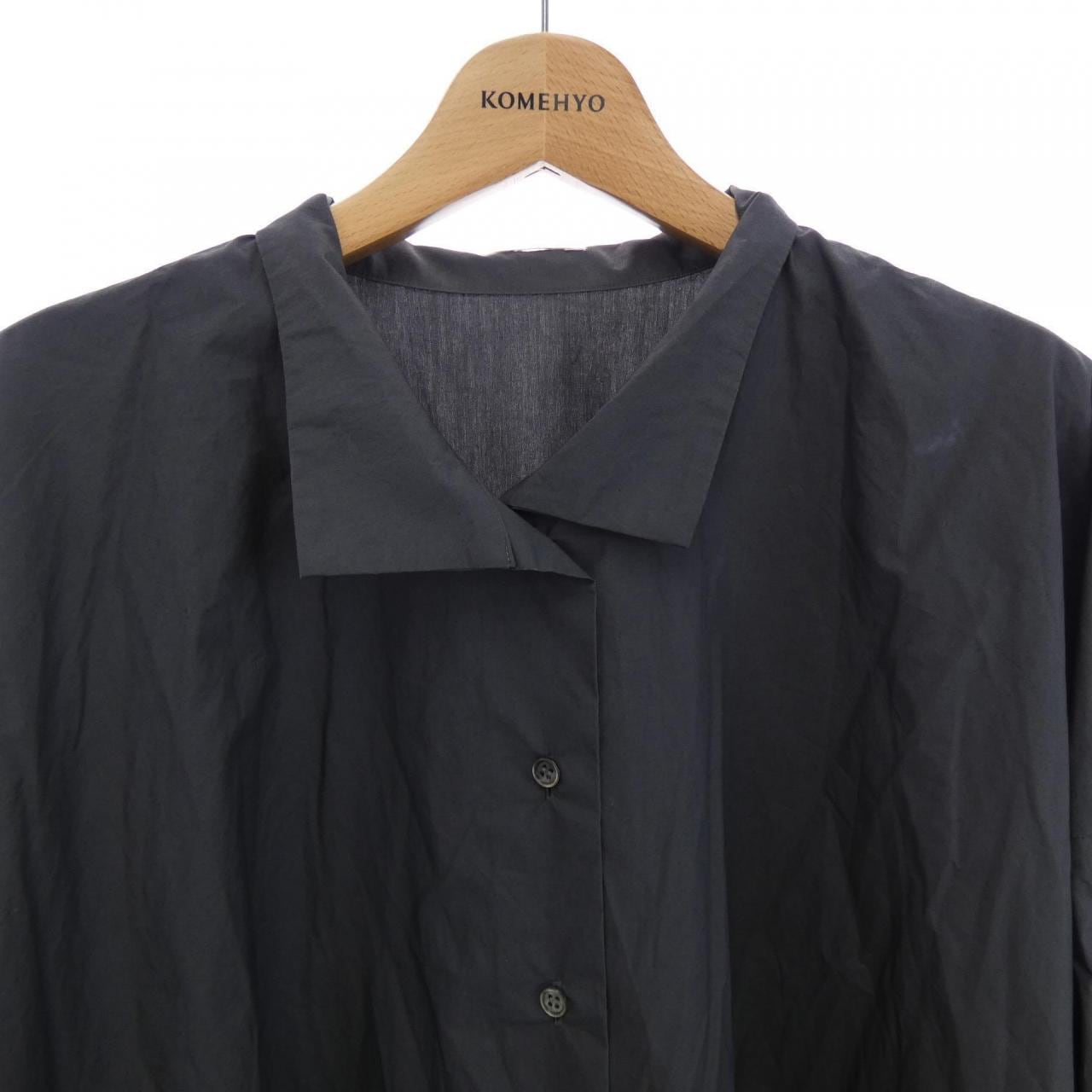 ヴェルメイユパーイエナ VERMEIL par iena ワンピース