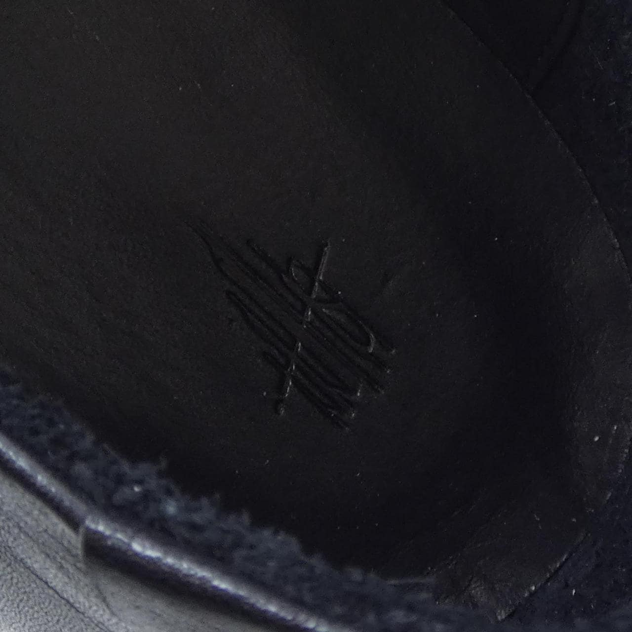 ISHMM ISH-1-33 シューズ