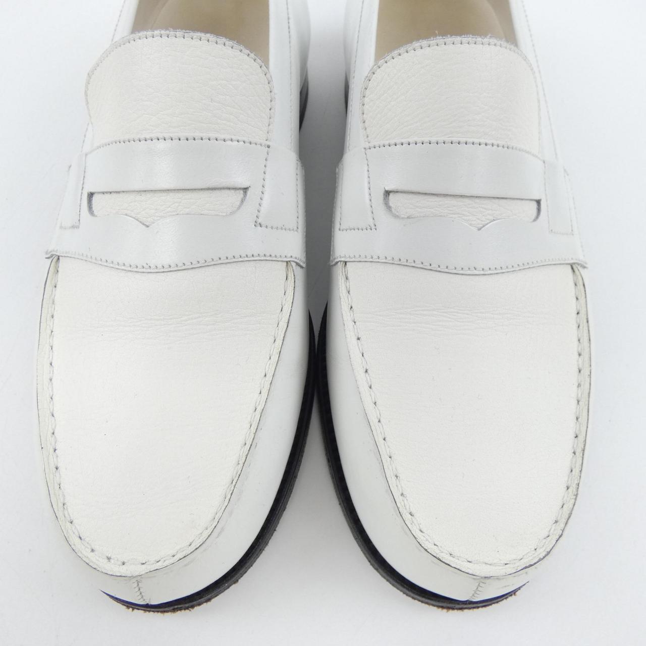 ジェイエムウエストン J.M.WESTON 180 シグニチャー シューズ