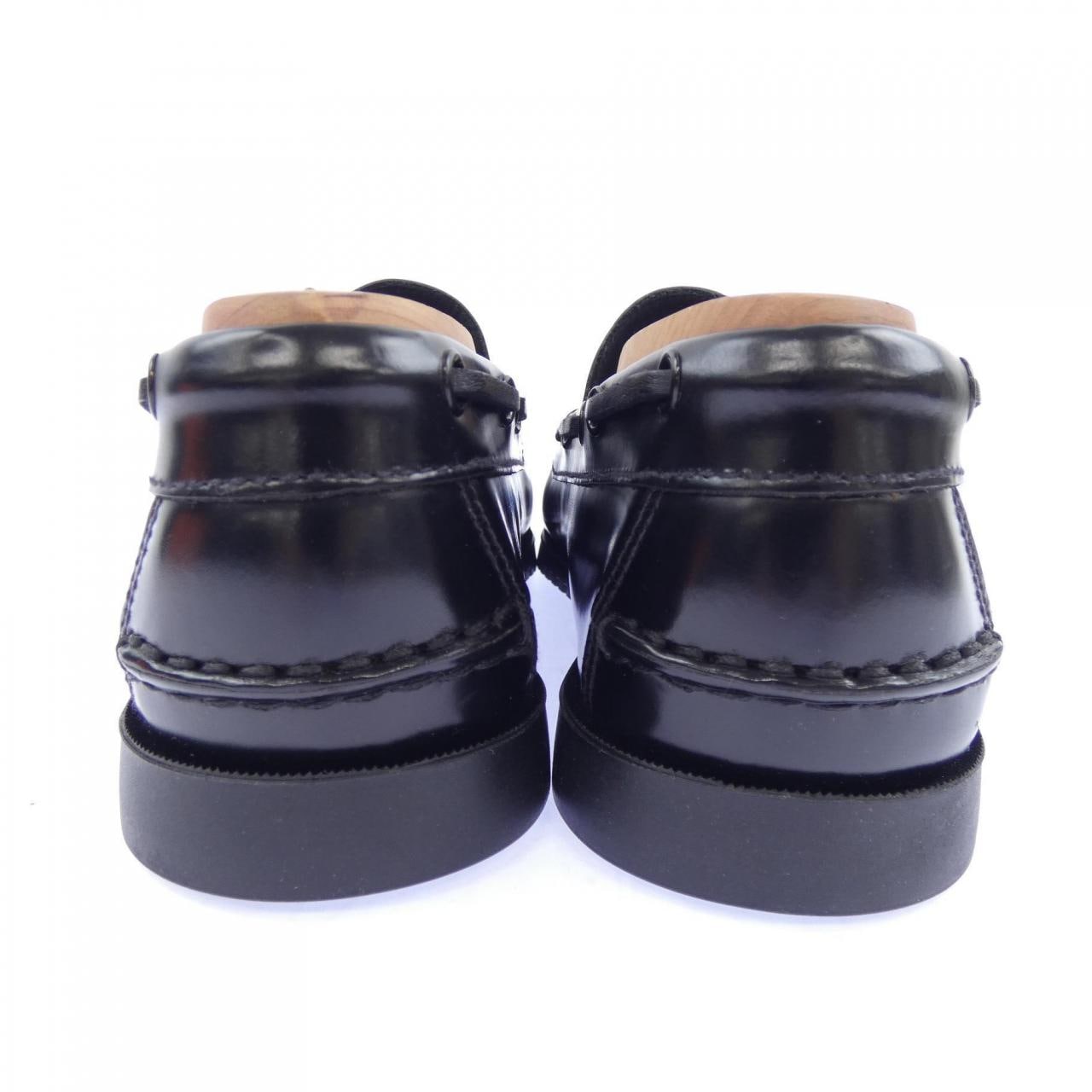 パラブーツ PARA BOOT CORSE シューズ